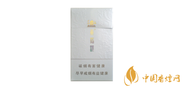 2025黃鶴樓硬奇景多少錢一包 黃鶴樓硬奇景圖片及價(jià)格一覽