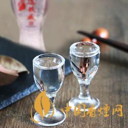 白酒會結(jié)冰嗎 白酒在多少度的情況下會結(jié)冰