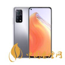 紅米k30系列哪款手機性價比更高？更值得買？