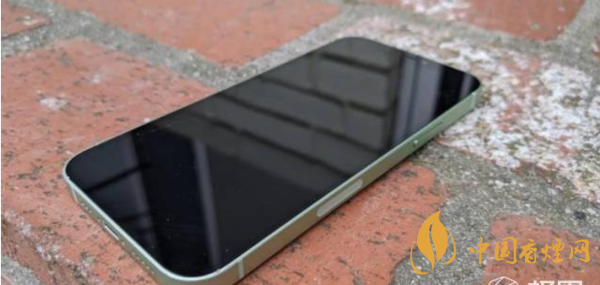 iphone12防摔測試 iphone12防不防摔？