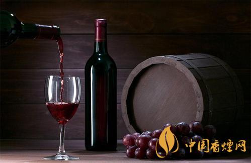 紅酒的正確喝法是什么 喝紅酒的正確方式介紹