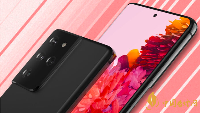 三星GalaxyS21的功能有哪些？與S20Ultra有什么不同？