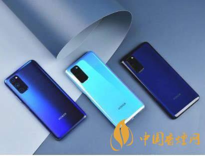 榮耀v40pro和榮耀v30pro對比測評 哪款手機(jī)更好？