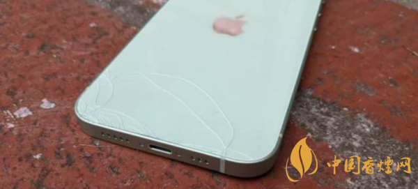 iphone12防摔測試 iphone12防不防摔？