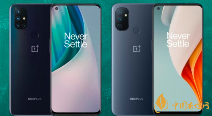 三星GalaxyS21的功能有哪些？與S20Ultra有什么不同？