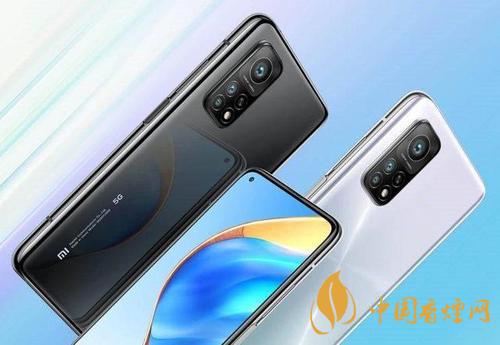 紅米k30系列哪款手機性價比更高？更值得買？