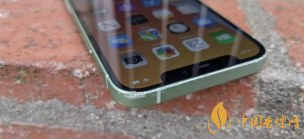 iphone12防摔測試 iphone12防不防摔？