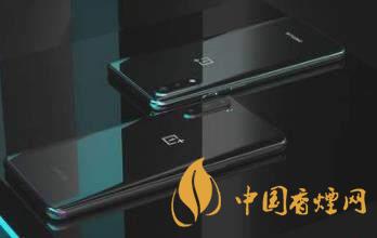 一加NordN100屏幕材質(zhì)？一加NordN100屏幕容易碎嗎？