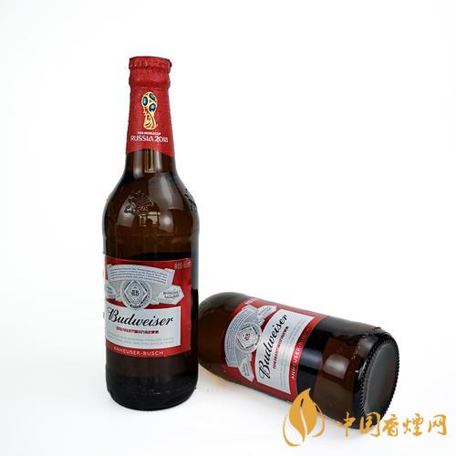 百威啤酒的度數(shù)一覽 百威啤酒生產(chǎn)全過程分享