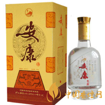 瀘康酒的價(jià)格大全 瀘康酒價(jià)格表查詢(xún)