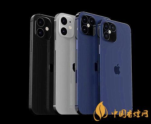 iPhone12和iPhone11區(qū)別 哪個(gè)值得入手？