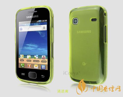 三星A02s手機(jī)搭載什么處理器？三星A02s手機(jī)處理器性能測(cè)評(píng)