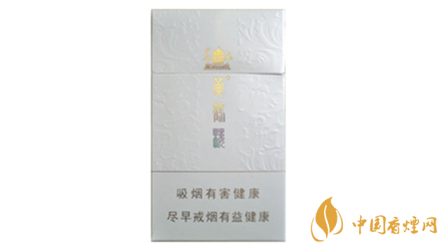 2020黃鶴樓爆珠什么味道？黃鶴樓爆珠煙口感排行2020