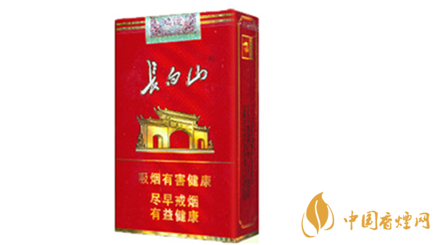 長白山鴻運(yùn)小盒多少錢？長白山鴻運(yùn)香煙價(jià)格一覽2020