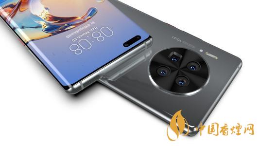 華為mate40和小米10至尊版哪個好-華為mate40和小米10至尊版性價(jià)比對比2020