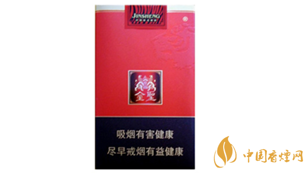 金圣軟天成多少錢(qián)一盒?金圣軟天成價(jià)格一覽2020