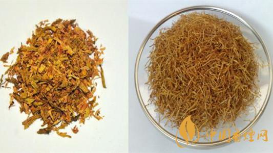 烤煙型和混合型香煙有什么區(qū)別 烤煙型和混合型香煙區(qū)別對比2020