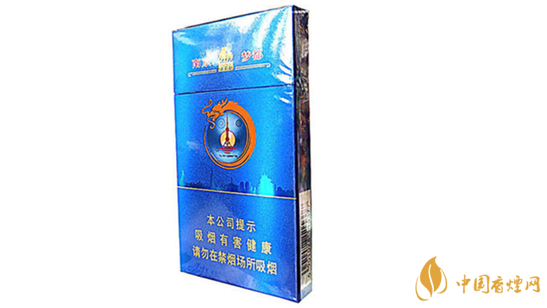 南京細(xì)支煙多少錢？南京細(xì)支煙價(jià)格大全盤點(diǎn)2020