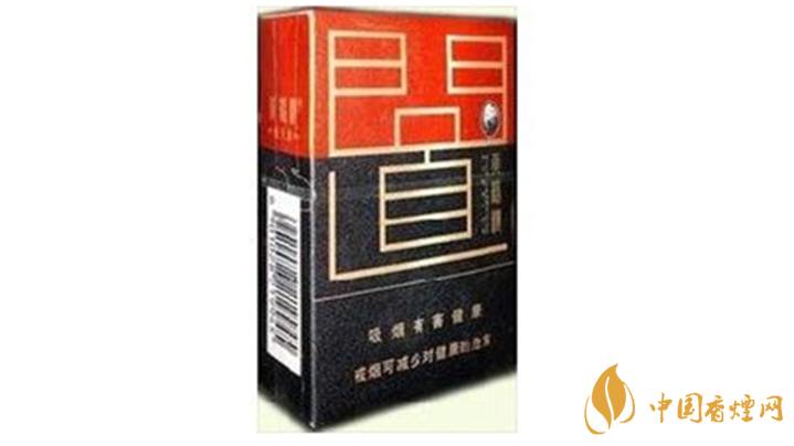 黃鶴樓硬問(wèn)道味道怎么樣 黃鶴樓硬問(wèn)道口感品析2020