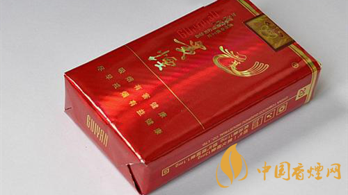 貴煙北緯27度多少錢一包？貴煙北緯27度種類及價格大全2020