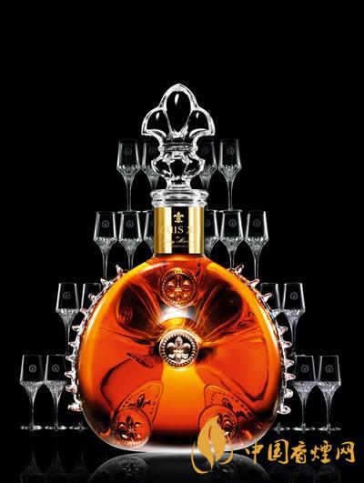 路易十六價(jià)格表和圖片 路易十六洋酒價(jià)格表查詢