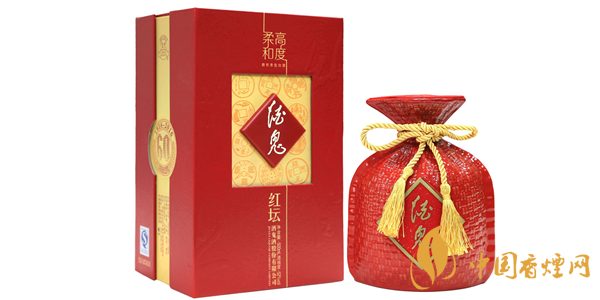 酒鬼酒價(jià)格表一覽 2020酒鬼酒最新報(bào)價(jià)