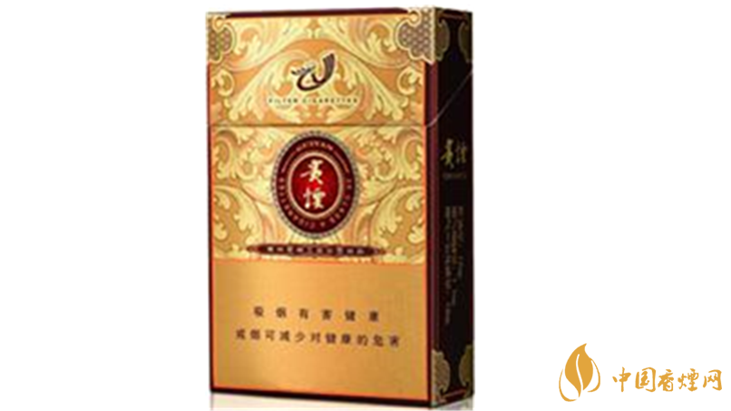 貴煙奇彩多少錢一包？貴煙市場(chǎng)價(jià)2020價(jià)格大全