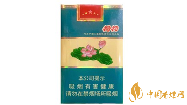 鉆石軟荷花多少錢一條市場(chǎng)價(jià)？鉆石軟荷花市場(chǎng)價(jià)2020價(jià)格