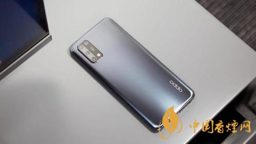 oppok7x手機(jī)性?xún)r(jià)比如何-oppok7x的參數(shù)與價(jià)格