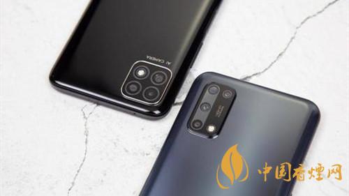 oppok7x手機(jī)性?xún)r(jià)比如何-oppok7x的參數(shù)與價(jià)格