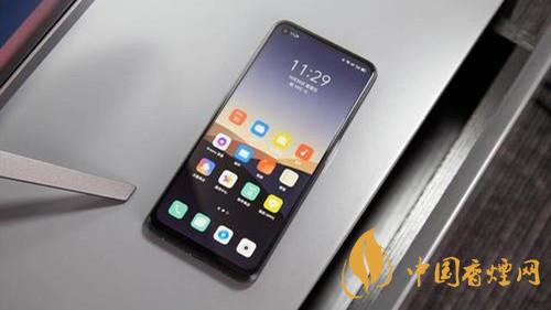 oppok7x手機(jī)性?xún)r(jià)比如何-oppok7x的參數(shù)與價(jià)格