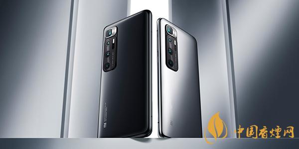 redmi10x和realmeq2哪個(gè)好-redmi10x和realmeq性?xún)r(jià)比對(duì)比2020