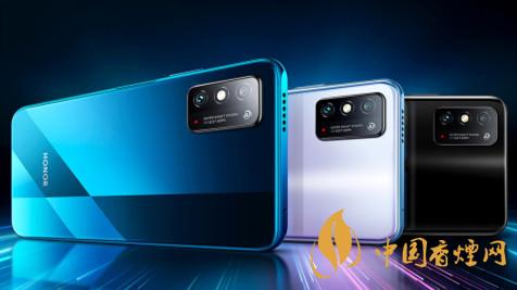 榮耀v40pro參數(shù)怎么樣-榮耀v40pro+優(yōu)缺點(diǎn)測評(píng)2020