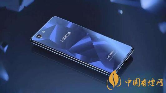 redmi10x和realmeq2哪個(gè)好-redmi10x和realmeq性?xún)r(jià)比對(duì)比2020