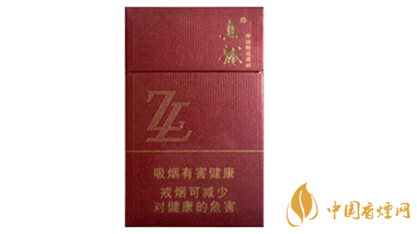 真龍清云煙口感好嗎 真龍清云煙口感測(cè)評(píng)2020