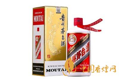 飛天茅臺(tái)53度2020年價(jià)格多少錢(qián)一瓶   2020飛天茅臺(tái)53度官方價(jià)查詢