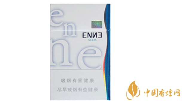 紅金龍硬藍(lán)愛(ài)你小盒鑒別真假小技巧2020