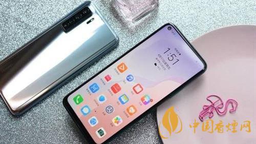 realmex7pro值得入手嗎？realmex7pro參數(shù)測評2020