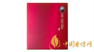 黃鶴樓異型論道小包多少錢一包？黃鶴樓異型論道價(jià)格2020