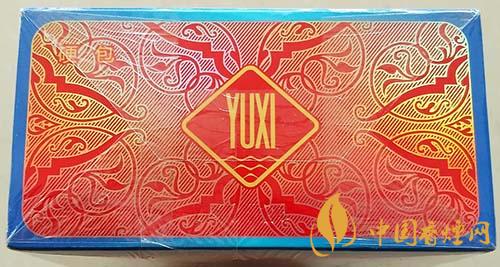 玉溪初心條盒香煙怎么看真假？玉溪初心真假測(cè)評(píng)2020