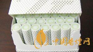 真龍馨云多少錢一包？真龍馨云香煙價(jià)格一覽2020