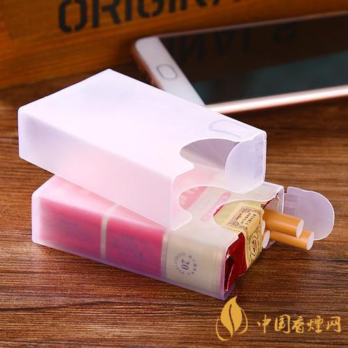 好抽的貴煙細(xì)支香煙價格表一覽 2025貴煙細(xì)支最新報價