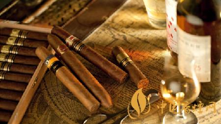 香煙和雪茄哪個好抽？香煙和雪茄八大區(qū)別介紹2020