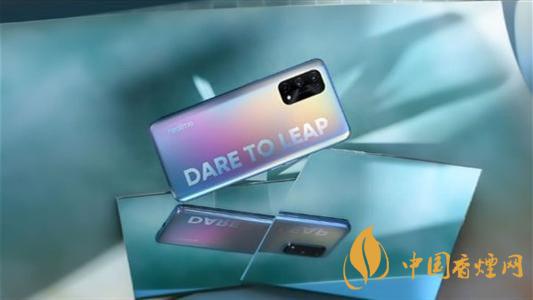 realmex7pro值得入手嗎？realmex7pro參數(shù)測評2020