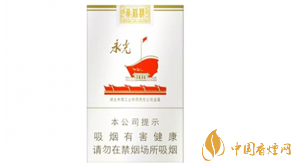 黃鶴樓軟永光包裝咋樣？黃鶴樓軟永光包裝及口感測(cè)評(píng)2020