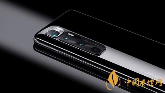 紅米note9pro和紅米10x哪個(gè)好-手機(jī)性?xún)r(jià)比對(duì)比