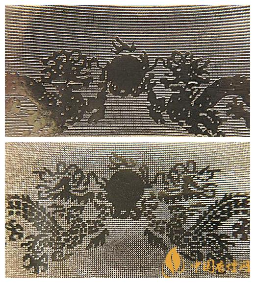 南京雨花石香煙真?zhèn)卧趺醋R(shí)別？南京雨花石香煙真?zhèn)舞b別2020