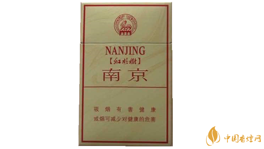 南京硬林香煙口感咋樣？南京硬林香煙包裝及口感點(diǎn)評(píng)2020