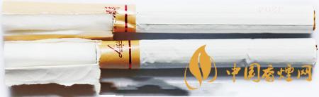 利群軟紅長(zhǎng)嘴真?zhèn)卧趺纯?？利群軟紅長(zhǎng)嘴真假鑒別2020