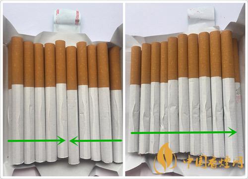 牡丹軟真假怎么識(shí)別？軟牡丹真?zhèn)螏D鑒別2020